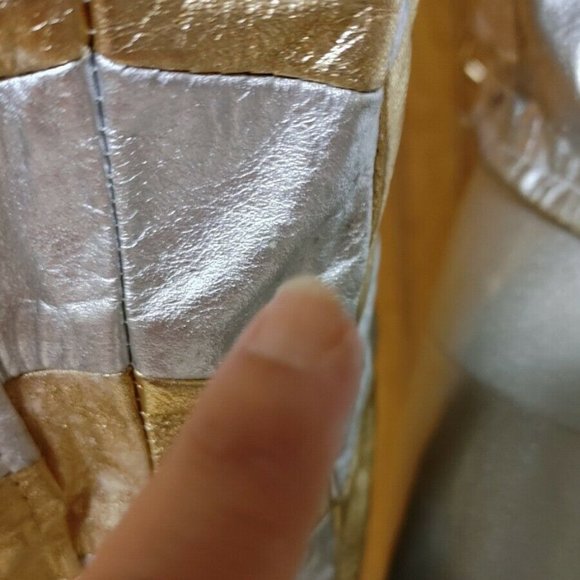 Sold - Picture 7 of 11